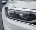 Білий Фольксваген Пассат, об'ємом двигуна 1.97 л та пробігом 193 тис. км за 25500 $, фото 52 на Automoto.ua