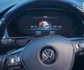 Белый Фольксваген Пассат, объемом двигателя 1.97 л и пробегом 290 тыс. км за 16300 $, фото 7 на Automoto.ua