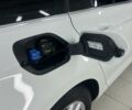 Белый Фольксваген Пассат, объемом двигателя 1.97 л и пробегом 260 тыс. км за 21000 $, фото 8 на Automoto.ua