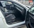 Белый Фольксваген Пассат, объемом двигателя 1.97 л и пробегом 197 тыс. км за 20850 $, фото 7 на Automoto.ua