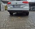 Белый Фольксваген Пассат, объемом двигателя 1.97 л и пробегом 206 тыс. км за 26500 $, фото 10 на Automoto.ua