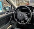 Белый Фольксваген Пассат, объемом двигателя 1.97 л и пробегом 193 тыс. км за 22999 $, фото 18 на Automoto.ua