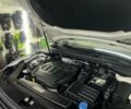 Белый Фольксваген Пассат, объемом двигателя 1.97 л и пробегом 260 тыс. км за 21000 $, фото 4 на Automoto.ua