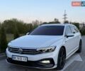 Белый Фольксваген Пассат, объемом двигателя 1.97 л и пробегом 237 тыс. км за 22900 $, фото 1 на Automoto.ua