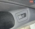 Белый Фольксваген Пассат, объемом двигателя 2 л и пробегом 150 тыс. км за 19999 $, фото 38 на Automoto.ua