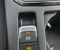 Белый Фольксваген Пассат, объемом двигателя 1.97 л и пробегом 212 тыс. км за 18500 $, фото 39 на Automoto.ua
