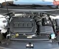 Белый Фольксваген Пассат, объемом двигателя 1.97 л и пробегом 213 тыс. км за 20299 $, фото 67 на Automoto.ua