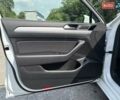 Белый Фольксваген Пассат, объемом двигателя 1.97 л и пробегом 212 тыс. км за 18500 $, фото 26 на Automoto.ua