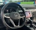 Белый Фольксваген Пассат, объемом двигателя 1.97 л и пробегом 225 тыс. км за 23400 $, фото 59 на Automoto.ua