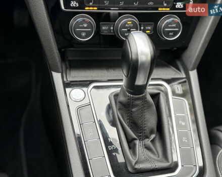 Белый Фольксваген Пассат, объемом двигателя 1.97 л и пробегом 186 тыс. км за 24200 $, фото 38 на Automoto.ua