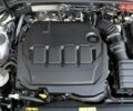 Белый Фольксваген Пассат, объемом двигателя 1.97 л и пробегом 213 тыс. км за 20299 $, фото 66 на Automoto.ua