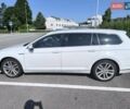 Білий Фольксваген Пассат, об'ємом двигуна 1.4 л та пробігом 165 тис. км за 24407 $, фото 11 на Automoto.ua