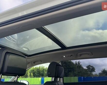 Белый Фольксваген Пассат, объемом двигателя 1.97 л и пробегом 225 тыс. км за 23400 $, фото 67 на Automoto.ua