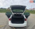 Белый Фольксваген Пассат, объемом двигателя 2 л и пробегом 150 тыс. км за 19999 $, фото 51 на Automoto.ua
