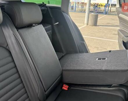 Белый Фольксваген Пассат, объемом двигателя 1.97 л и пробегом 225 тыс. км за 23400 $, фото 75 на Automoto.ua