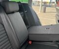 Белый Фольксваген Пассат, объемом двигателя 1.97 л и пробегом 225 тыс. км за 23400 $, фото 75 на Automoto.ua