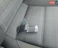 Белый Фольксваген Пассат, объемом двигателя 2 л и пробегом 150 тыс. км за 19999 $, фото 41 на Automoto.ua