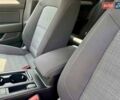 Белый Фольксваген Пассат, объемом двигателя 1.97 л и пробегом 212 тыс. км за 18500 $, фото 47 на Automoto.ua
