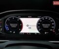 Белый Фольксваген Пассат, объемом двигателя 1.97 л и пробегом 213 тыс. км за 20299 $, фото 38 на Automoto.ua