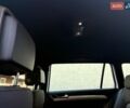 Белый Фольксваген Пассат, объемом двигателя 1.97 л и пробегом 172 тыс. км за 25700 $, фото 15 на Automoto.ua