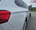 Белый Фольксваген Пассат, объемом двигателя 2 л и пробегом 150 тыс. км за 19999 $, фото 28 на Automoto.ua