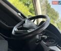 Белый Фольксваген Пассат, объемом двигателя 1.97 л и пробегом 212 тыс. км за 18500 $, фото 16 на Automoto.ua
