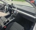 Белый Фольксваген Пассат, объемом двигателя 2 л и пробегом 150 тыс. км за 19999 $, фото 47 на Automoto.ua