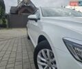 Белый Фольксваген Пассат, объемом двигателя 2 л и пробегом 150 тыс. км за 19999 $, фото 26 на Automoto.ua
