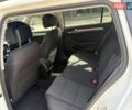 Белый Фольксваген Пассат, объемом двигателя 1.97 л и пробегом 212 тыс. км за 18500 $, фото 22 на Automoto.ua