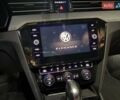 Белый Фольксваген Пассат, объемом двигателя 1.97 л и пробегом 172 тыс. км за 25700 $, фото 26 на Automoto.ua