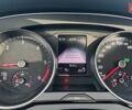 Белый Фольксваген Пассат, объемом двигателя 1.97 л и пробегом 225 тыс. км за 23400 $, фото 44 на Automoto.ua