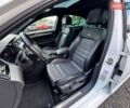 Білий Фольксваген Пассат, об'ємом двигуна 2 л та пробігом 180 тис. км за 28900 $, фото 14 на Automoto.ua