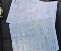 Белый Фольксваген Пассат, объемом двигателя 1.97 л и пробегом 218 тыс. км за 18900 $, фото 53 на Automoto.ua