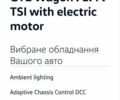 Білий Фольксваген Пассат, об'ємом двигуна 1.4 л та пробігом 165 тис. км за 24407 $, фото 15 на Automoto.ua