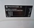 Білий Фольксваген Пассат, об'ємом двигуна 1.97 л та пробігом 218 тис. км за 18850 $, фото 49 на Automoto.ua