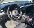 Білий Фольксваген Пассат, об'ємом двигуна 1.4 л та пробігом 165 тис. км за 24407 $, фото 3 на Automoto.ua