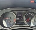 Белый Фольксваген Пассат, объемом двигателя 2 л и пробегом 150 тыс. км за 19999 $, фото 61 на Automoto.ua