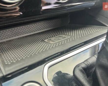 Белый Фольксваген Пассат, объемом двигателя 1.97 л и пробегом 225 тыс. км за 23400 $, фото 109 на Automoto.ua