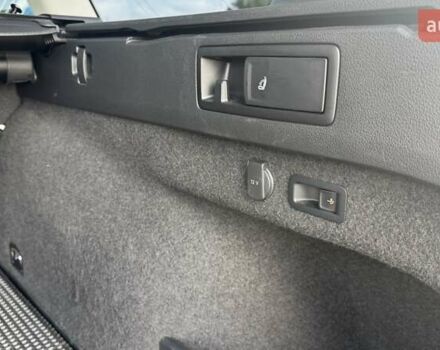 Белый Фольксваген Пассат, объемом двигателя 1.97 л и пробегом 225 тыс. км за 23400 $, фото 83 на Automoto.ua