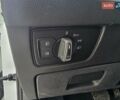 Белый Фольксваген Пассат, объемом двигателя 2 л и пробегом 150 тыс. км за 19999 $, фото 58 на Automoto.ua