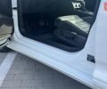Белый Фольксваген Пассат, объемом двигателя 1.97 л и пробегом 225 тыс. км за 23400 $, фото 31 на Automoto.ua