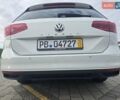 Белый Фольксваген Пассат, объемом двигателя 2 л и пробегом 150 тыс. км за 19999 $, фото 19 на Automoto.ua