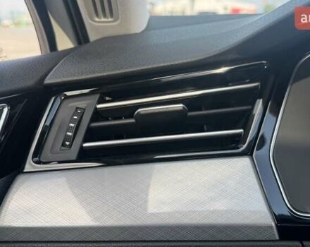 Белый Фольксваген Пассат, объемом двигателя 1.97 л и пробегом 225 тыс. км за 23400 $, фото 38 на Automoto.ua