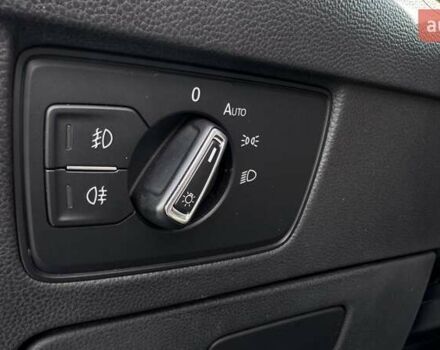 Белый Фольксваген Пассат, объемом двигателя 1.97 л и пробегом 225 тыс. км за 23400 $, фото 39 на Automoto.ua