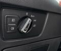 Белый Фольксваген Пассат, объемом двигателя 1.97 л и пробегом 225 тыс. км за 23400 $, фото 39 на Automoto.ua