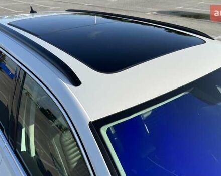 Белый Фольксваген Пассат, объемом двигателя 1.97 л и пробегом 225 тыс. км за 23400 $, фото 12 на Automoto.ua