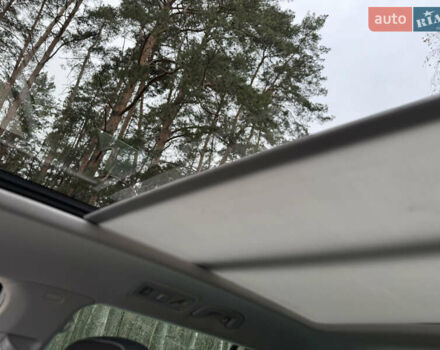 Белый Фольксваген Пассат, объемом двигателя 1.97 л и пробегом 186 тыс. км за 24200 $, фото 52 на Automoto.ua