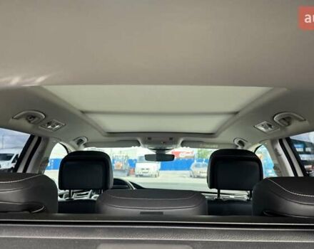 Белый Фольксваген Пассат, объемом двигателя 1.97 л и пробегом 225 тыс. км за 23400 $, фото 86 на Automoto.ua