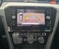 Белый Фольксваген Пассат, объемом двигателя 2 л и пробегом 150 тыс. км за 19999 $, фото 64 на Automoto.ua