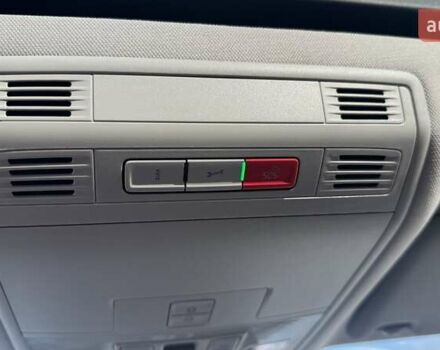 Белый Фольксваген Пассат, объемом двигателя 1.97 л и пробегом 225 тыс. км за 23400 $, фото 51 на Automoto.ua